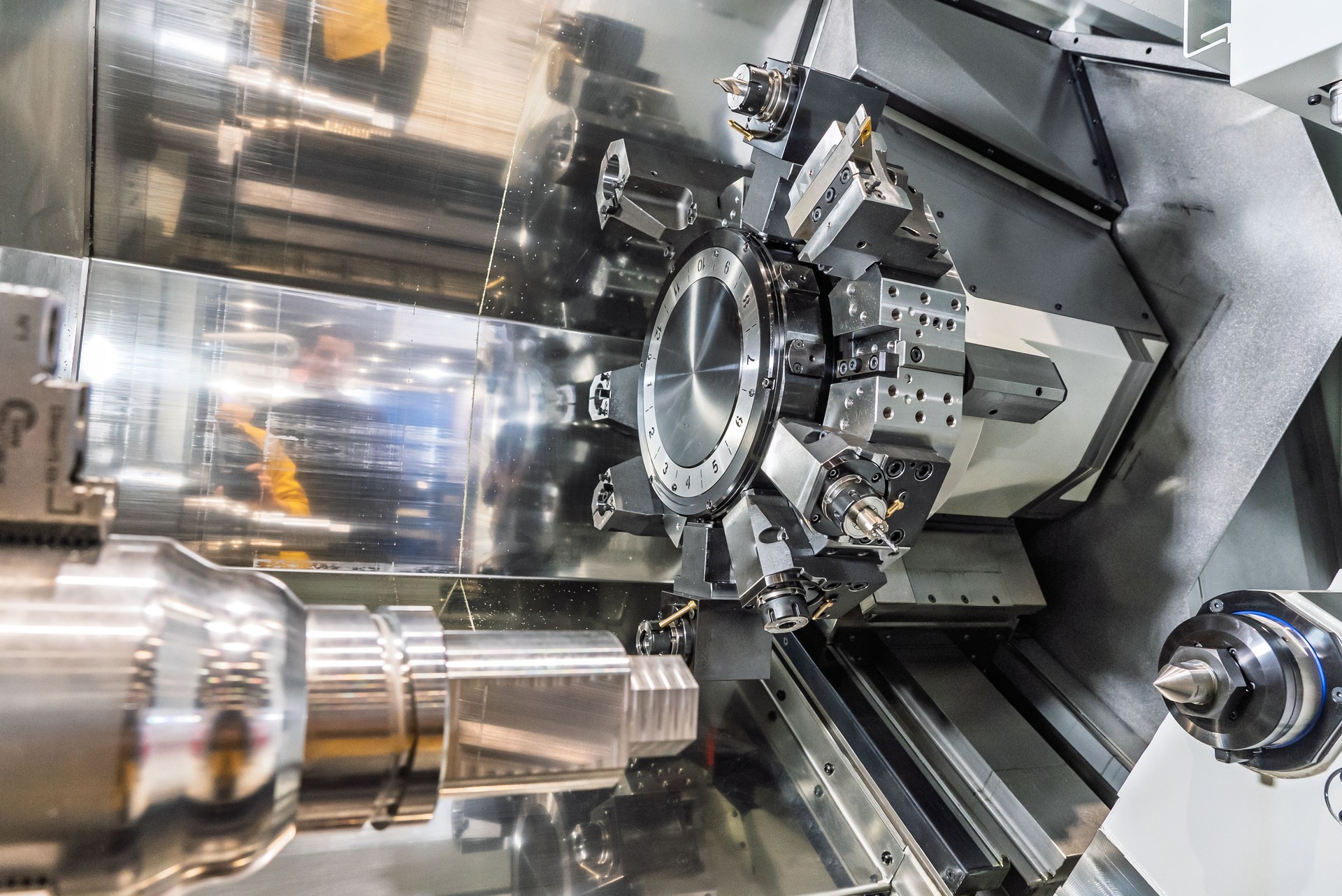 CAD Service in San Antonio, Florida, Design for Manufacturing, DFM analysis, Engineering service in San Antonio Florida, Part prototyping