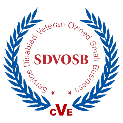 - R. Simmons, MBA, BSME, CPMP